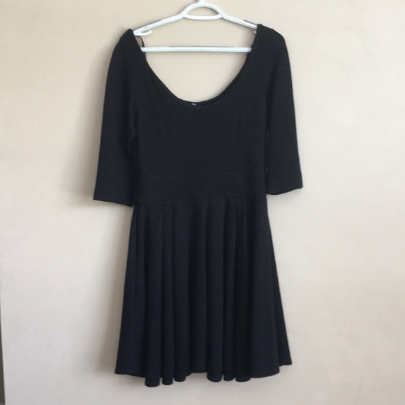 ASOS Dresses & Skirts - Ideal for office, dating, cocktail events, etc ASOS Dresses & Skirts - Ideal for office, dating, cocktail events, etc